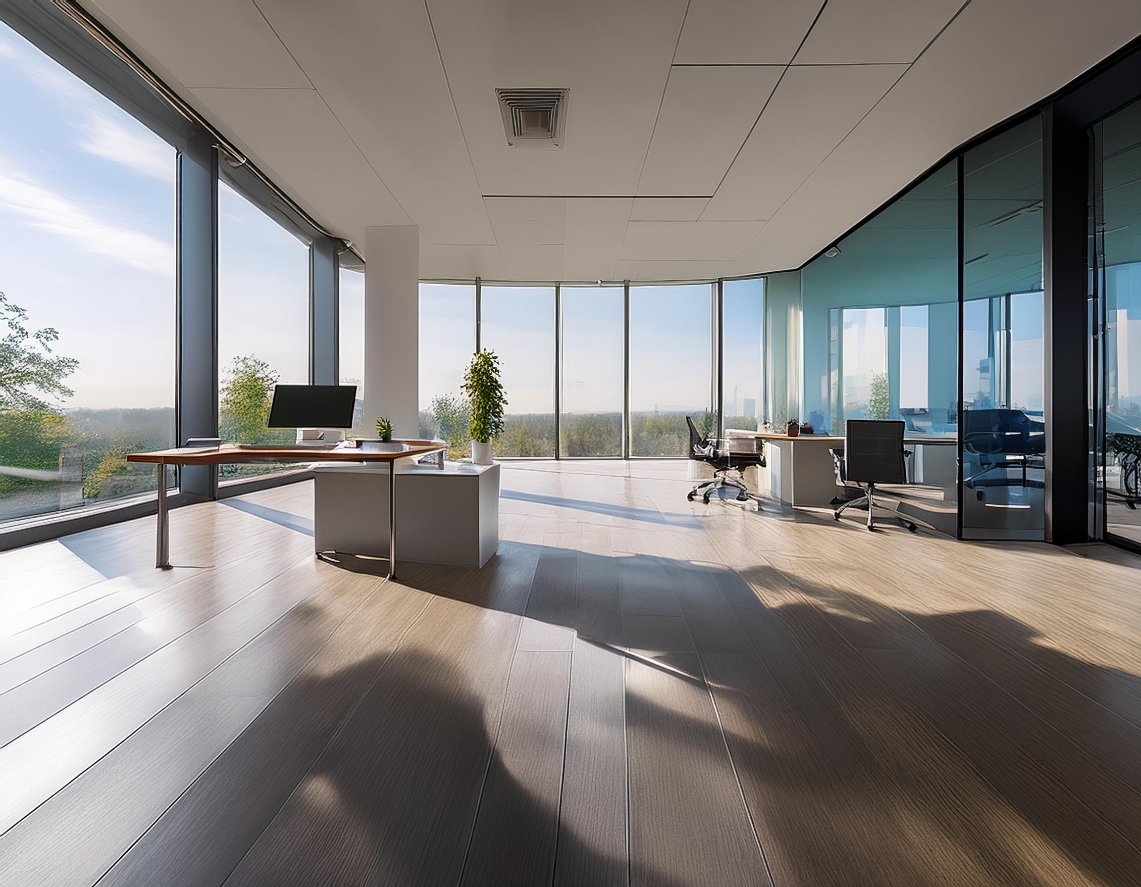 Steuerberatung für Unternehmen